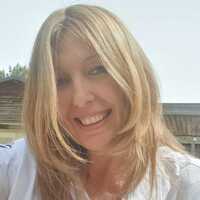 sophie danthez kinésiologue